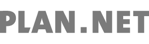 Kunde logo